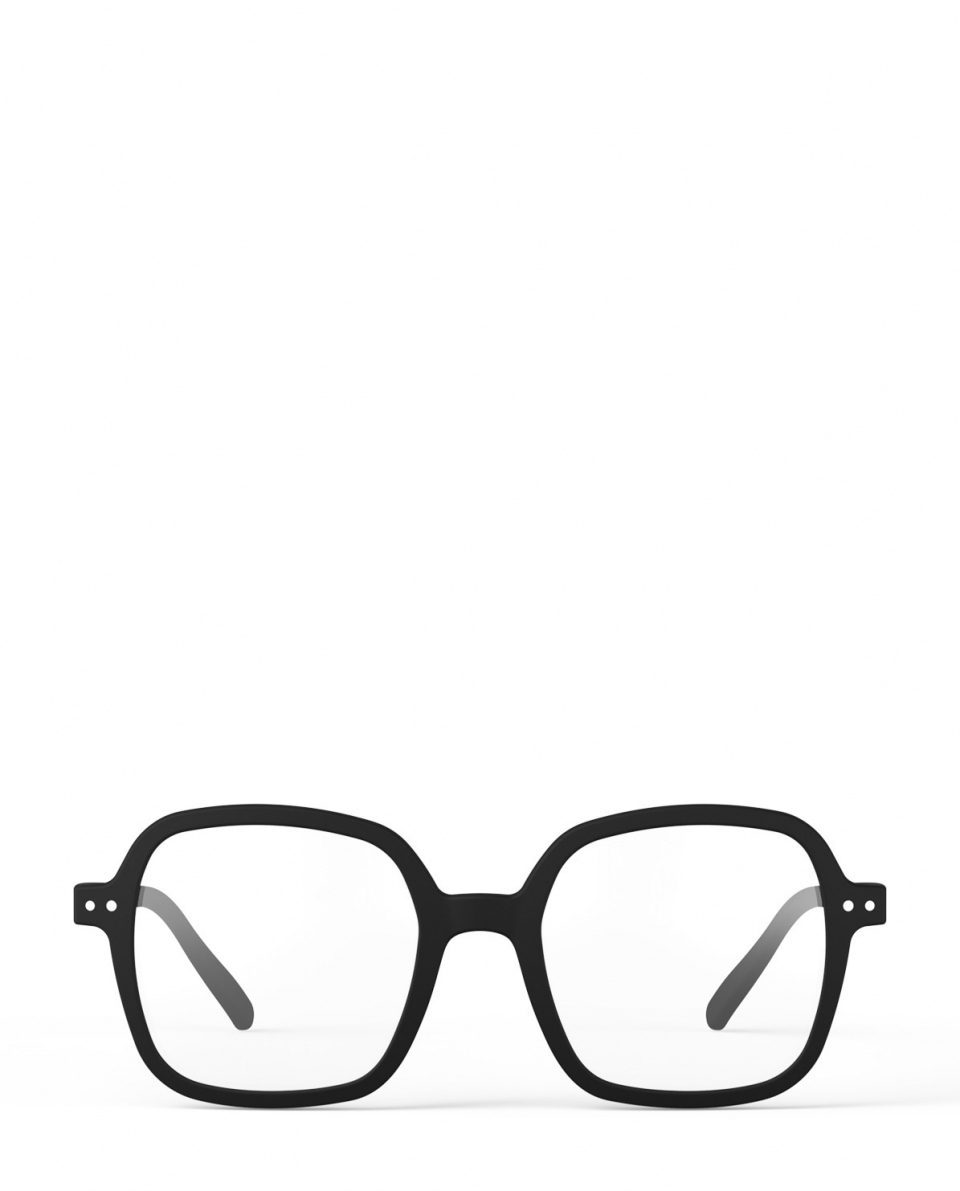 Izipizi Lesebrille Reading Office
