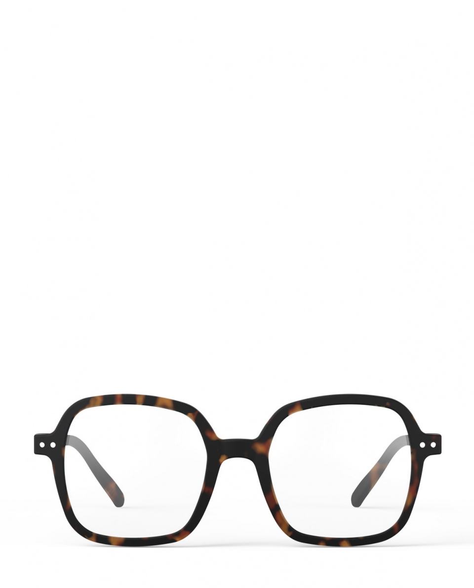 Izipizi Lesebrille Reading Office