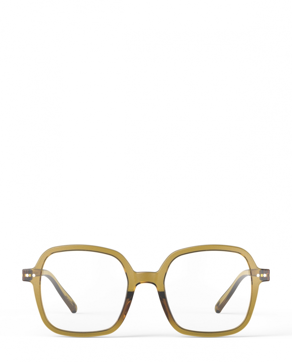 Izipizi Lesebrille Reading Office