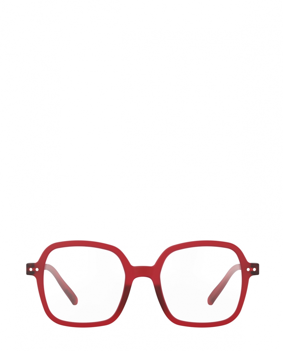 Izipizi Lesebrille Reading Office