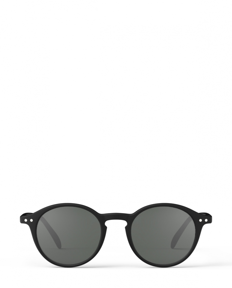 Izipizi Lesebrille Reading Sun #D