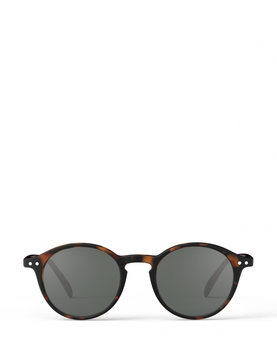 Izipizi Lesebrille Reading Sun #D