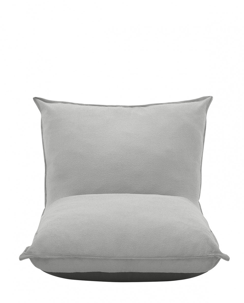 blomus Lounger Chair GROW