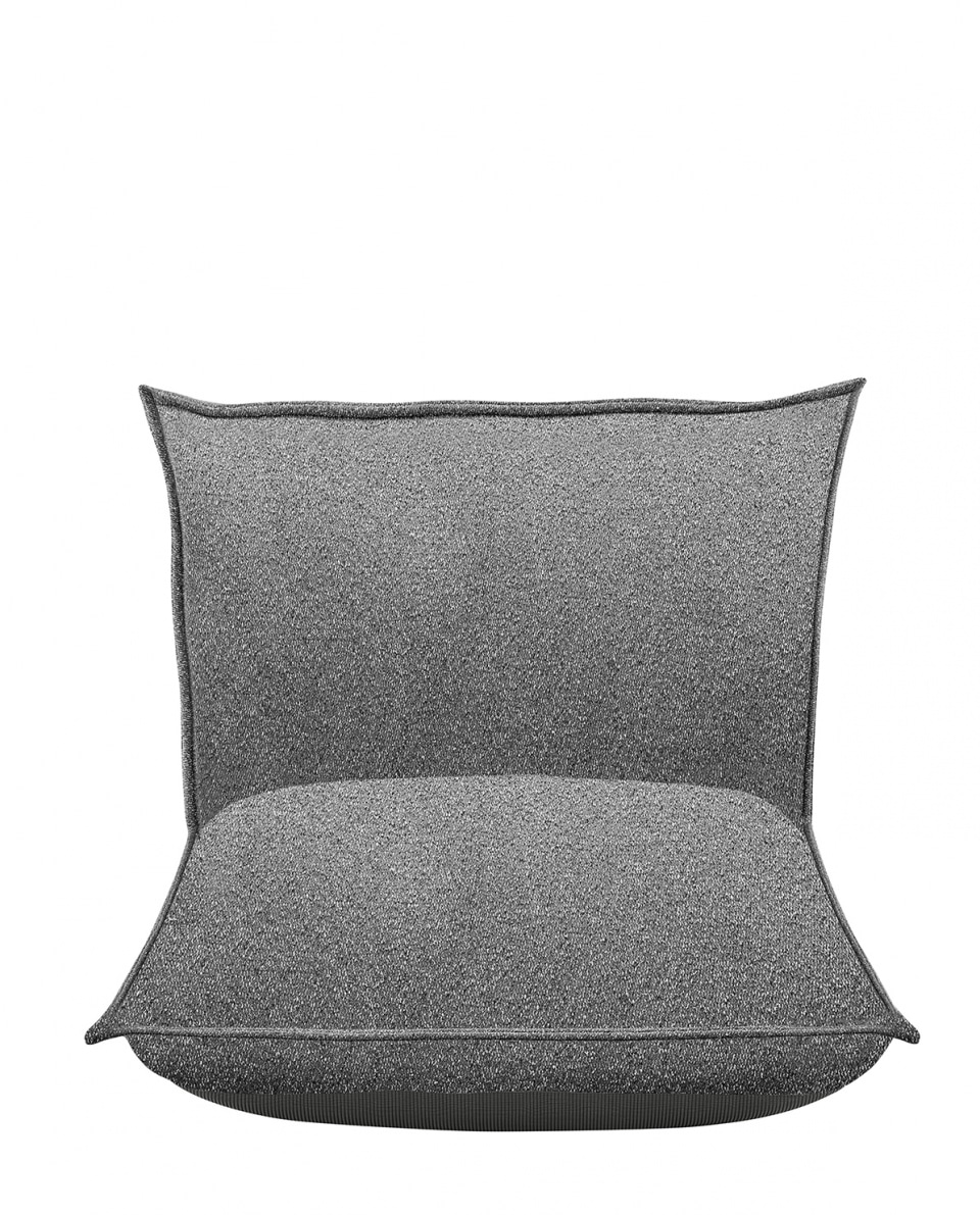blomus Lounger Chair GROW
