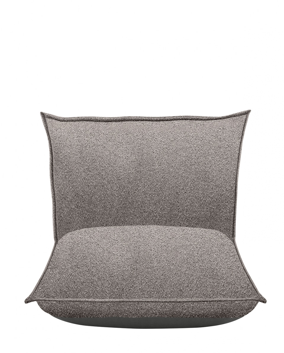 blomus Lounger Chair GROW