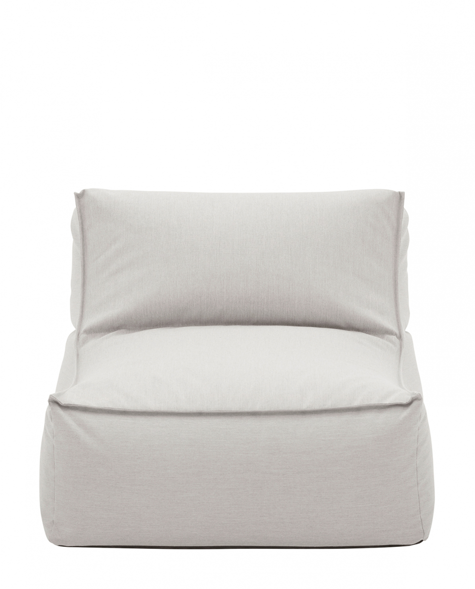 blomus Lounger Chair STAY One Size