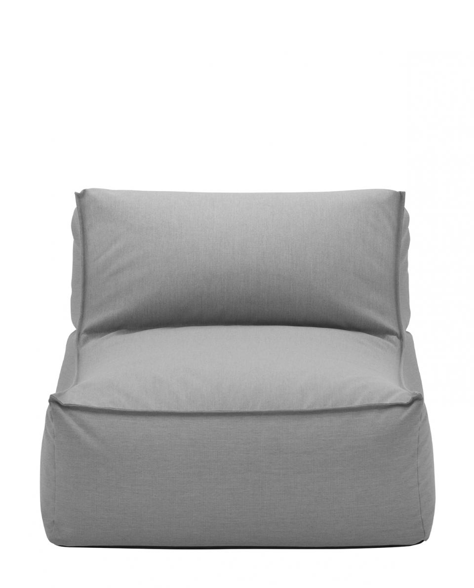 blomus Lounger Chair STAY