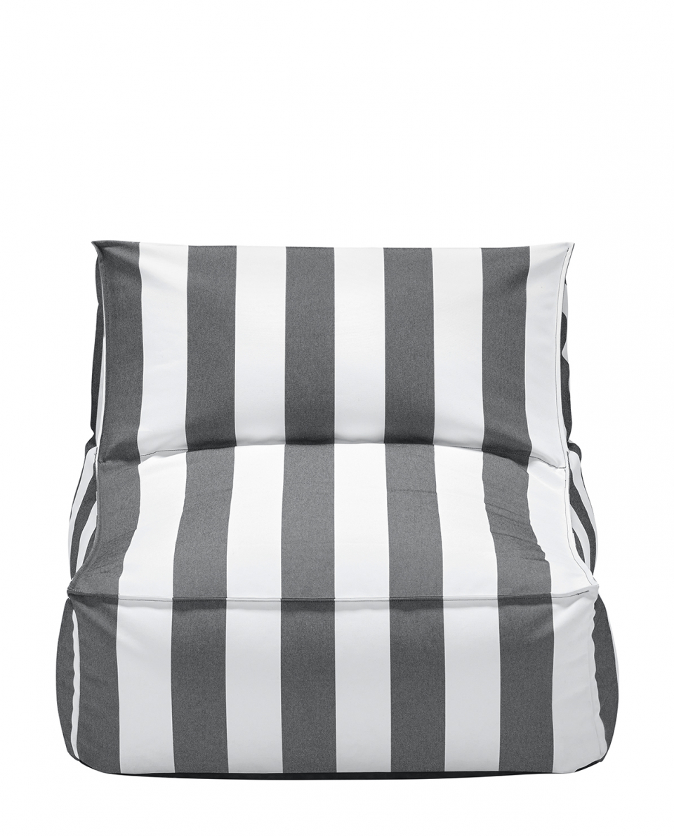 blomus Lounger Chair STAY