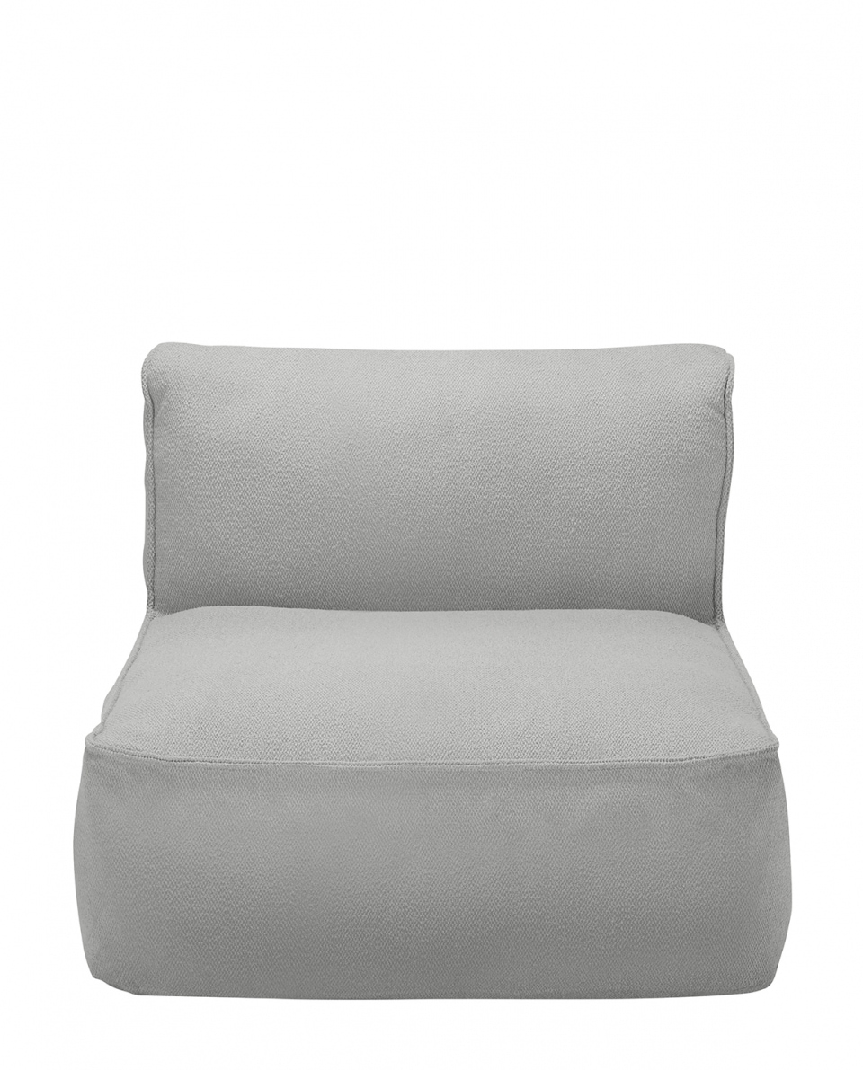 blomus Lounger Chair STAY