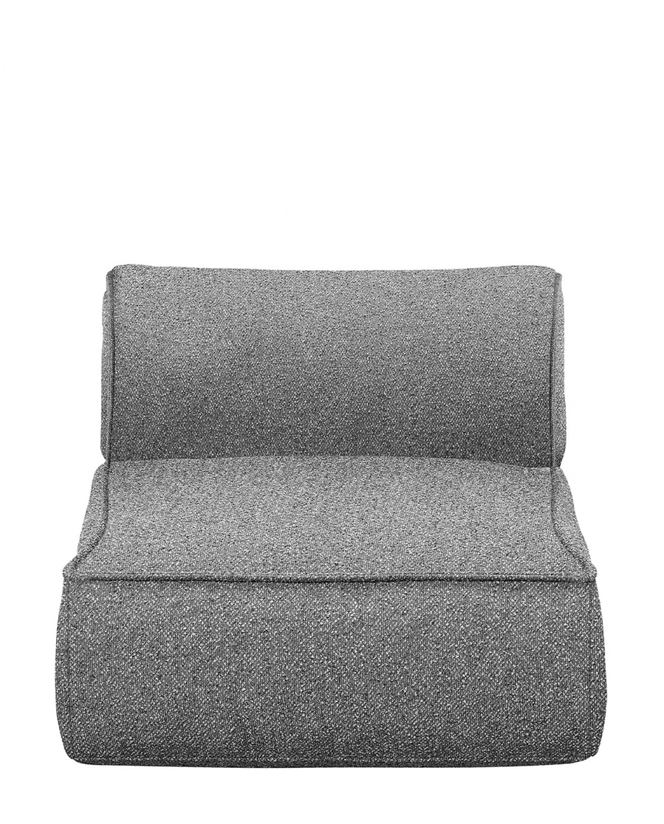 blomus Lounger Chair STAY