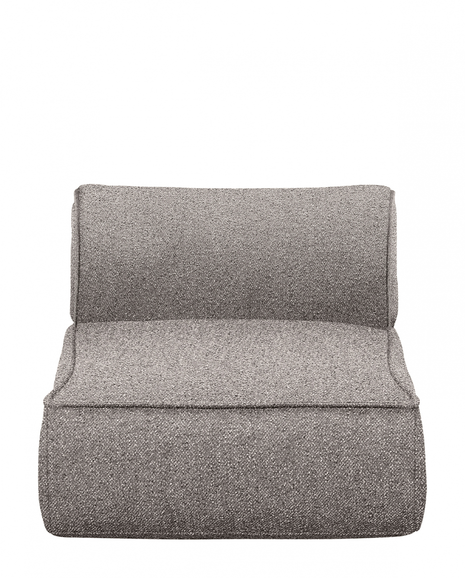 blomus Lounger Chair STAY