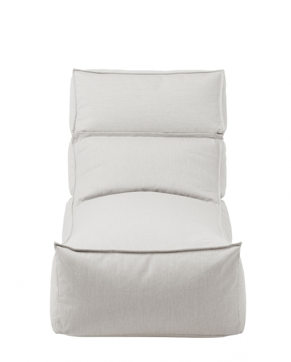 blomus Lounger Stay Outdoor
