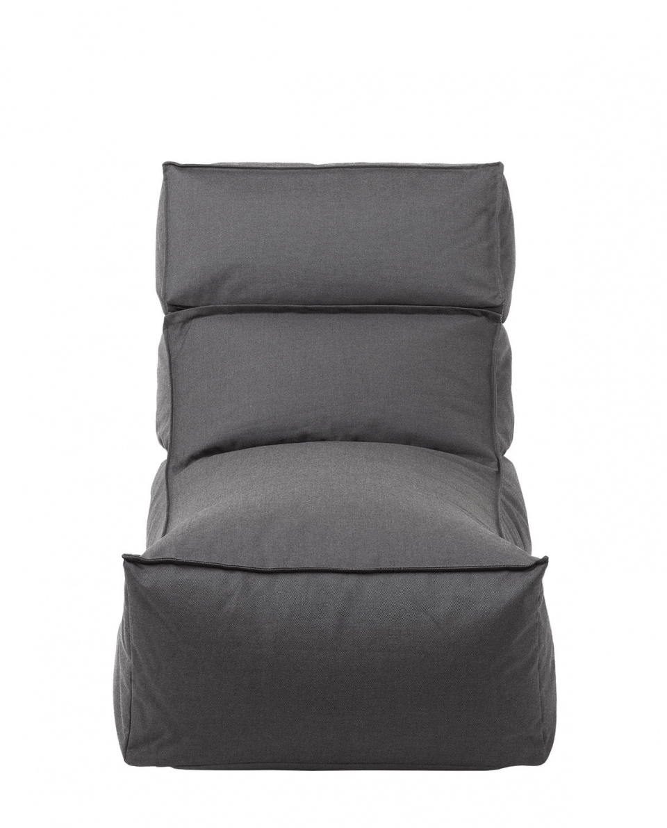 blomus Lounger Stay Outdoor