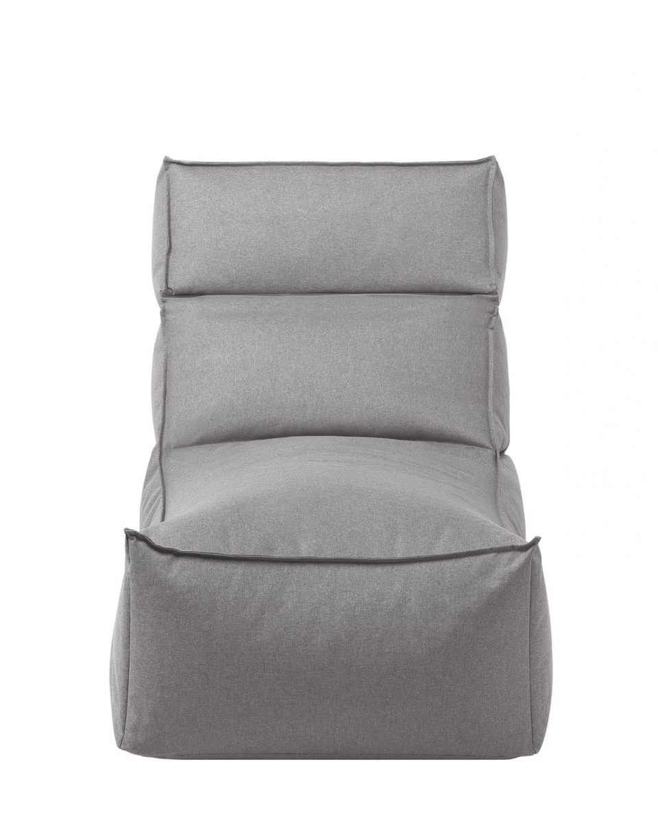 blomus Lounger Stay Outdoor