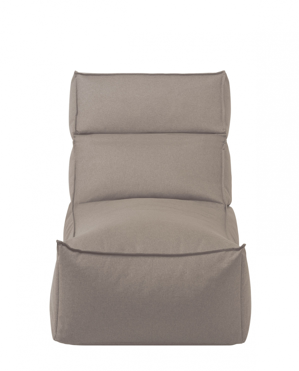 blomus Lounger Stay Outdoor