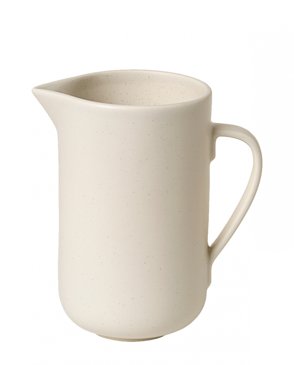 Louise Roe Milchkännchen PISU #13