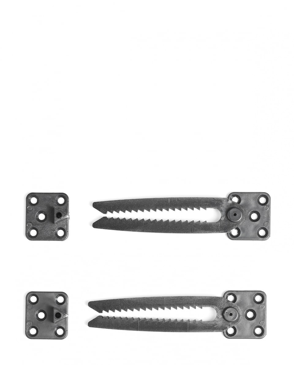 blomus Möbelverbinder Set GROW