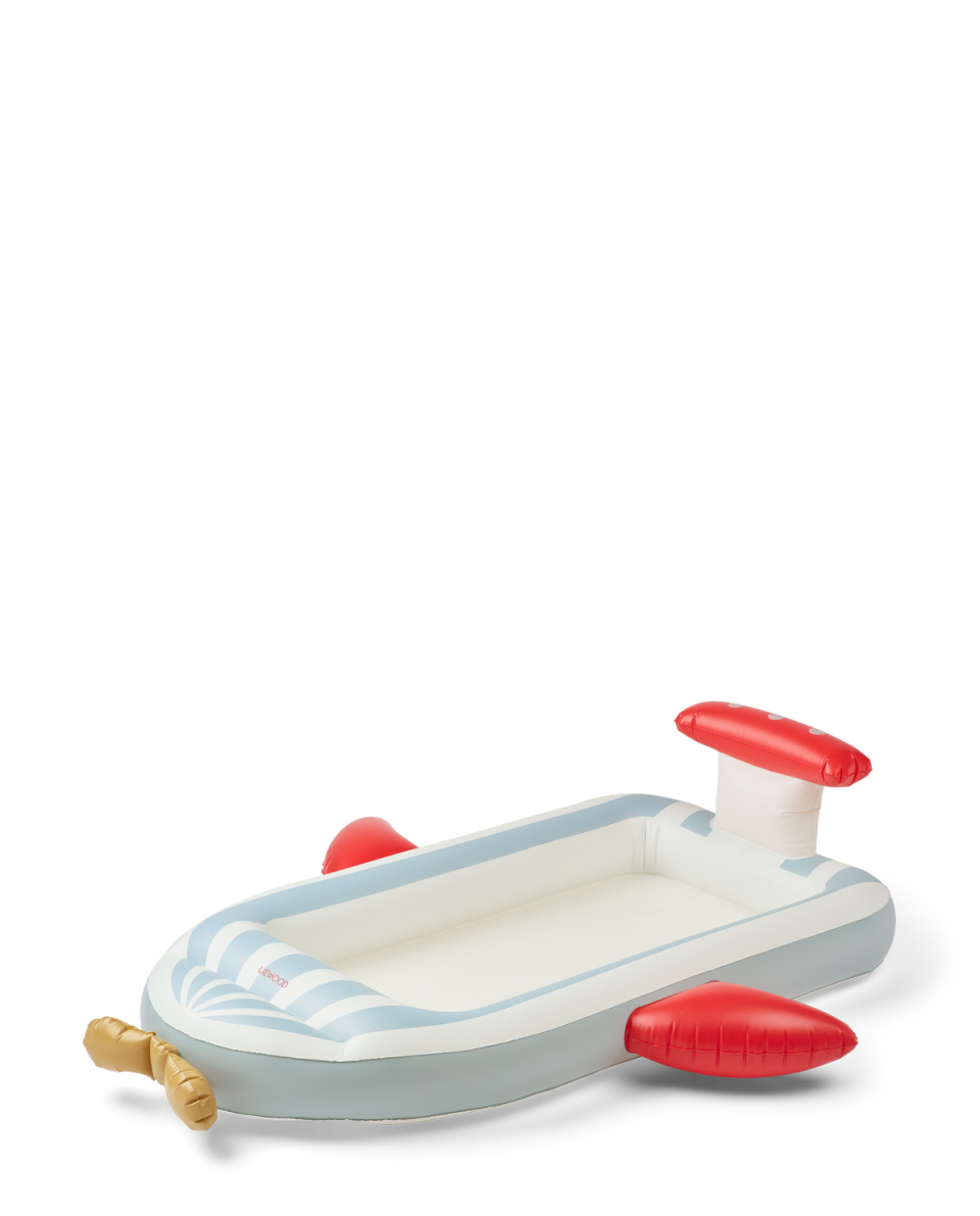 Liewood Pool Peyton Aviator
