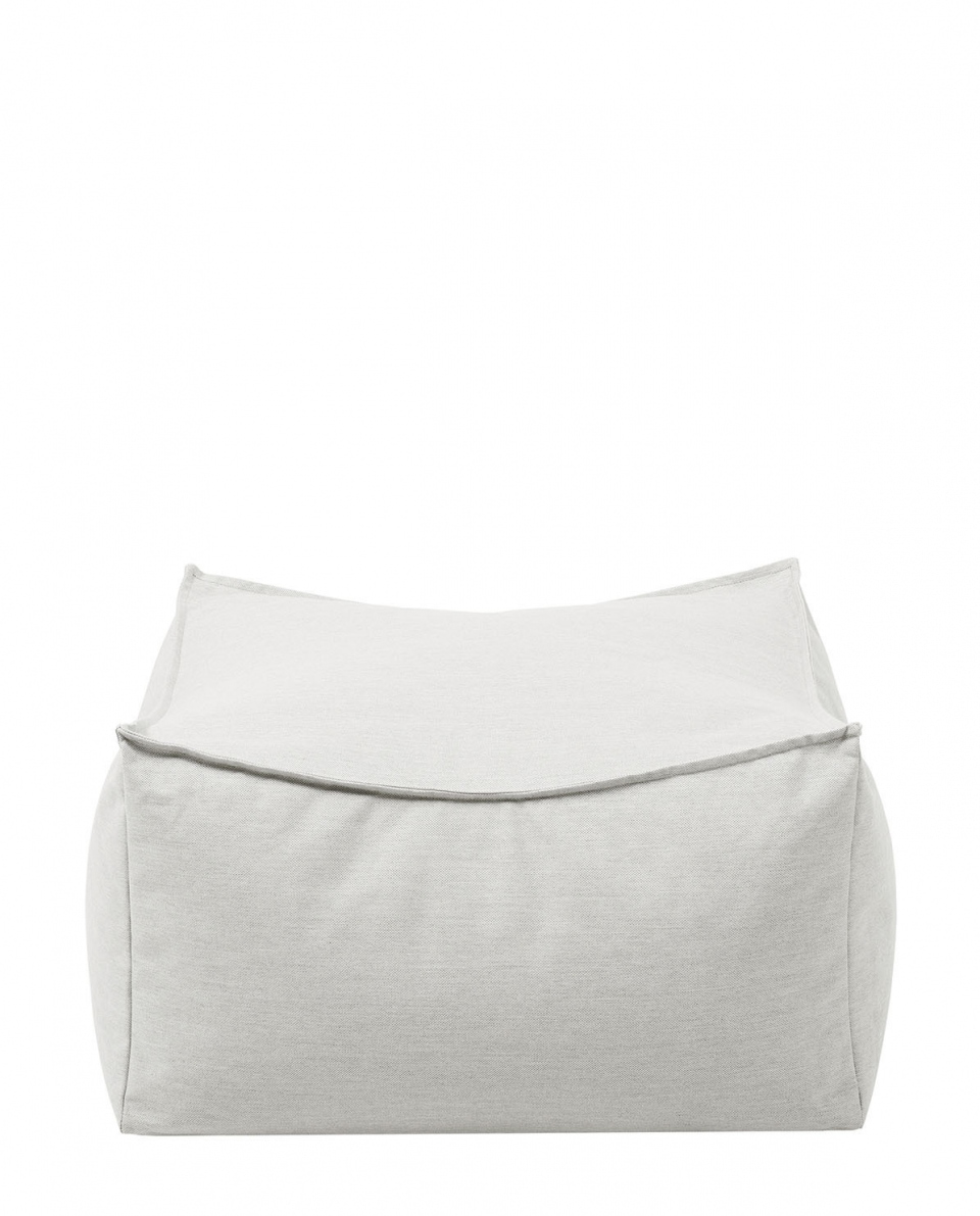 blomus Pouf Stay Outdoor
