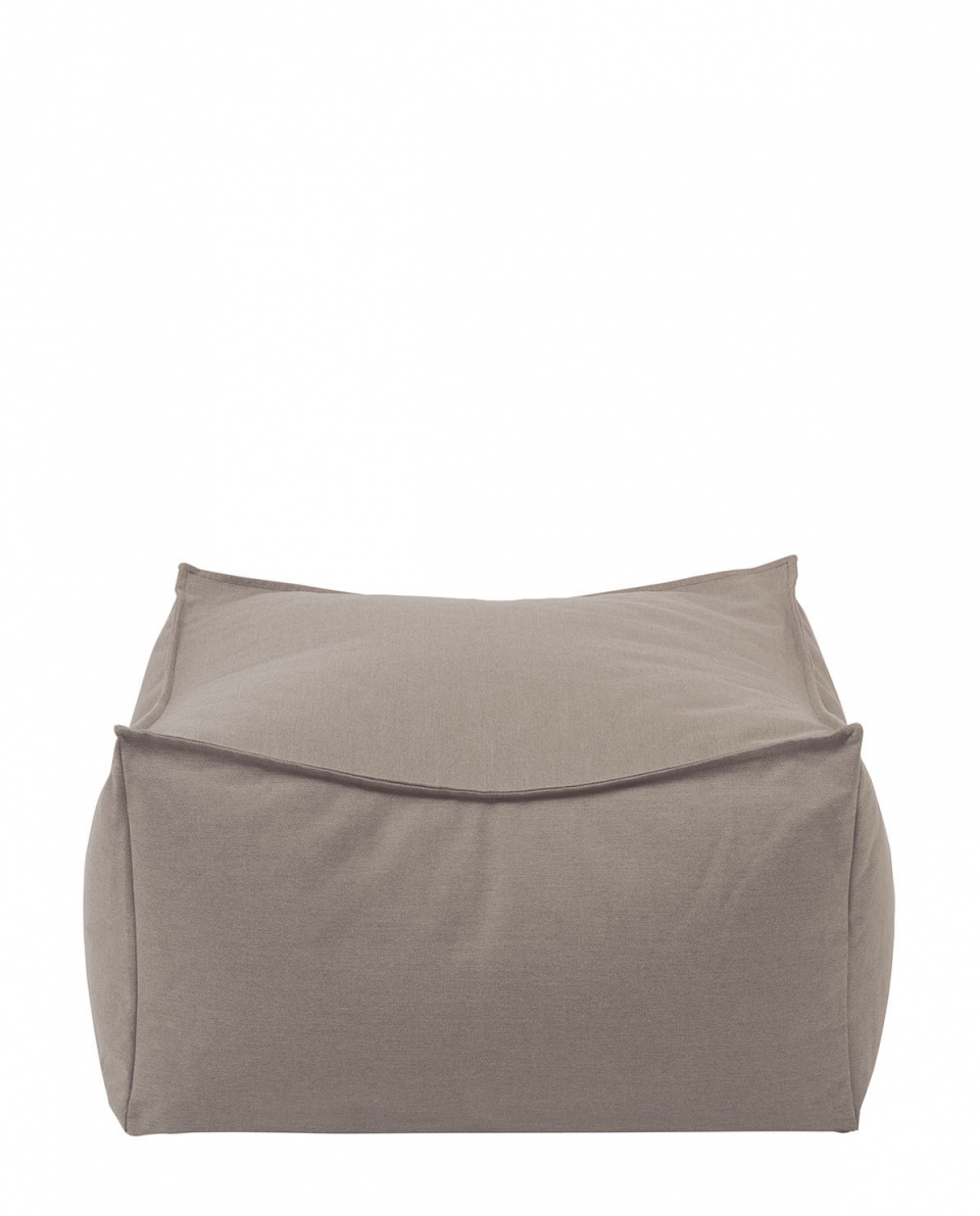 blomus Pouf Stay Outdoor