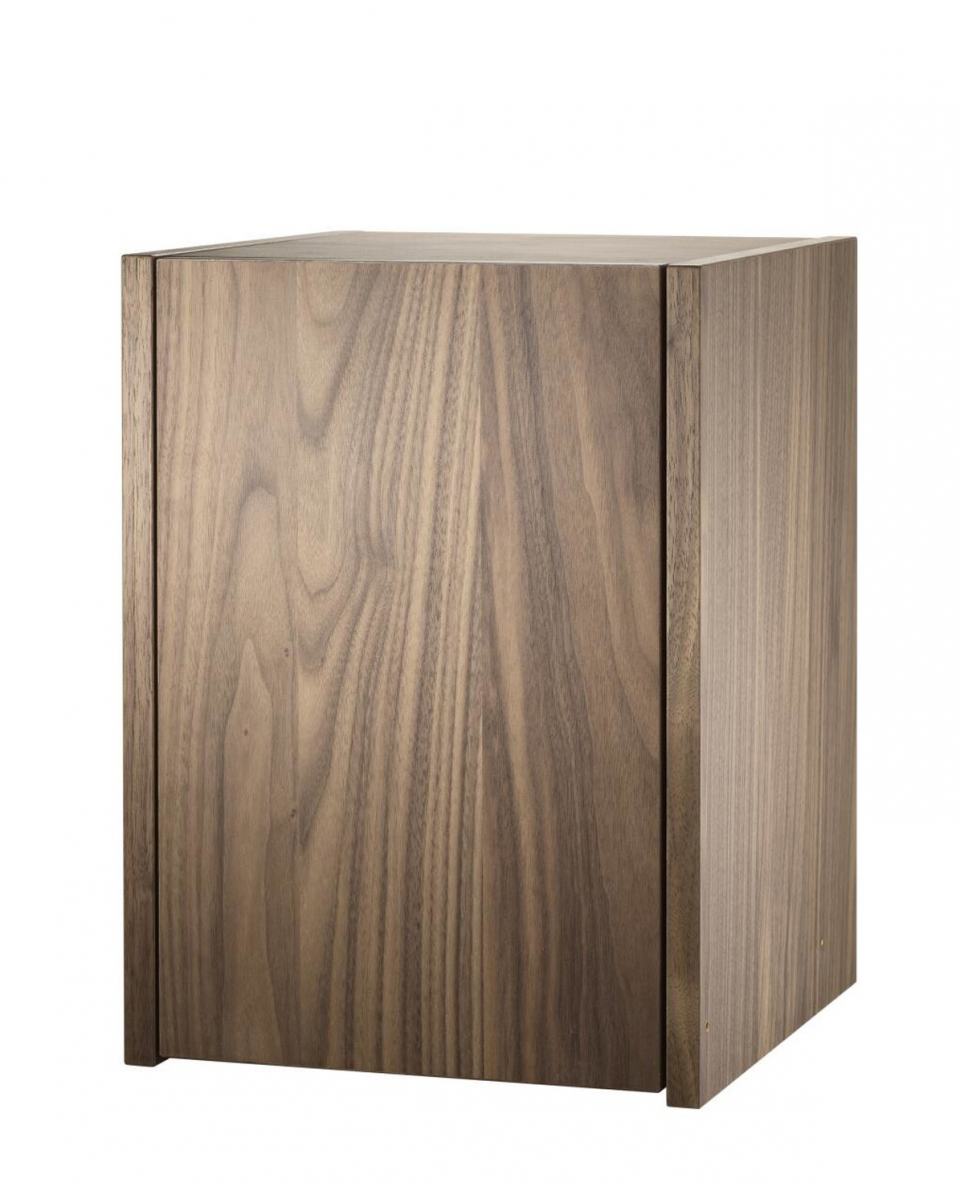 String Furniture Regalelement System Tiny Cabinet