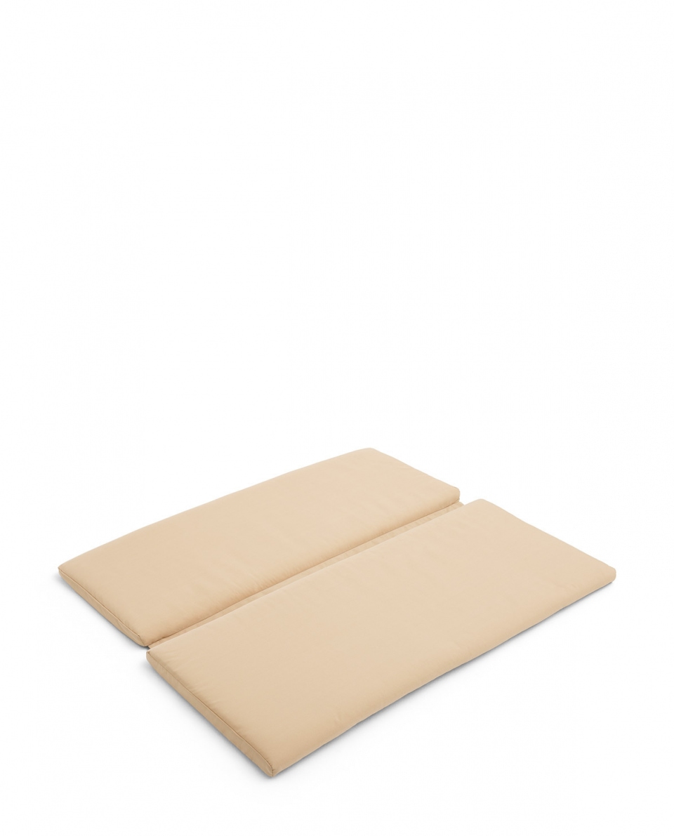 HAY Sitzkissen für Sofa Lounge Crate