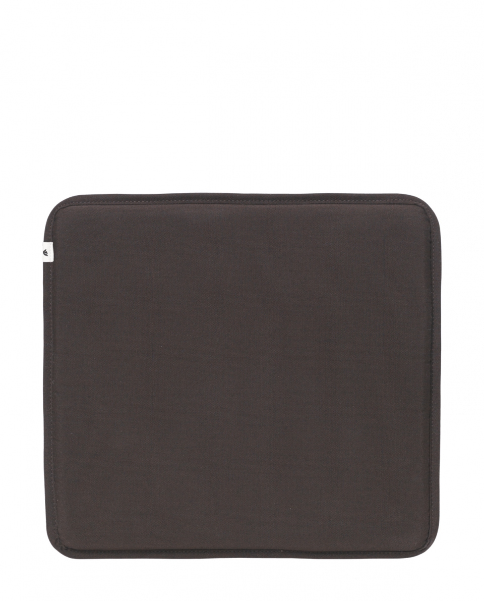 Ferm Living Sitzkissen Outdoor