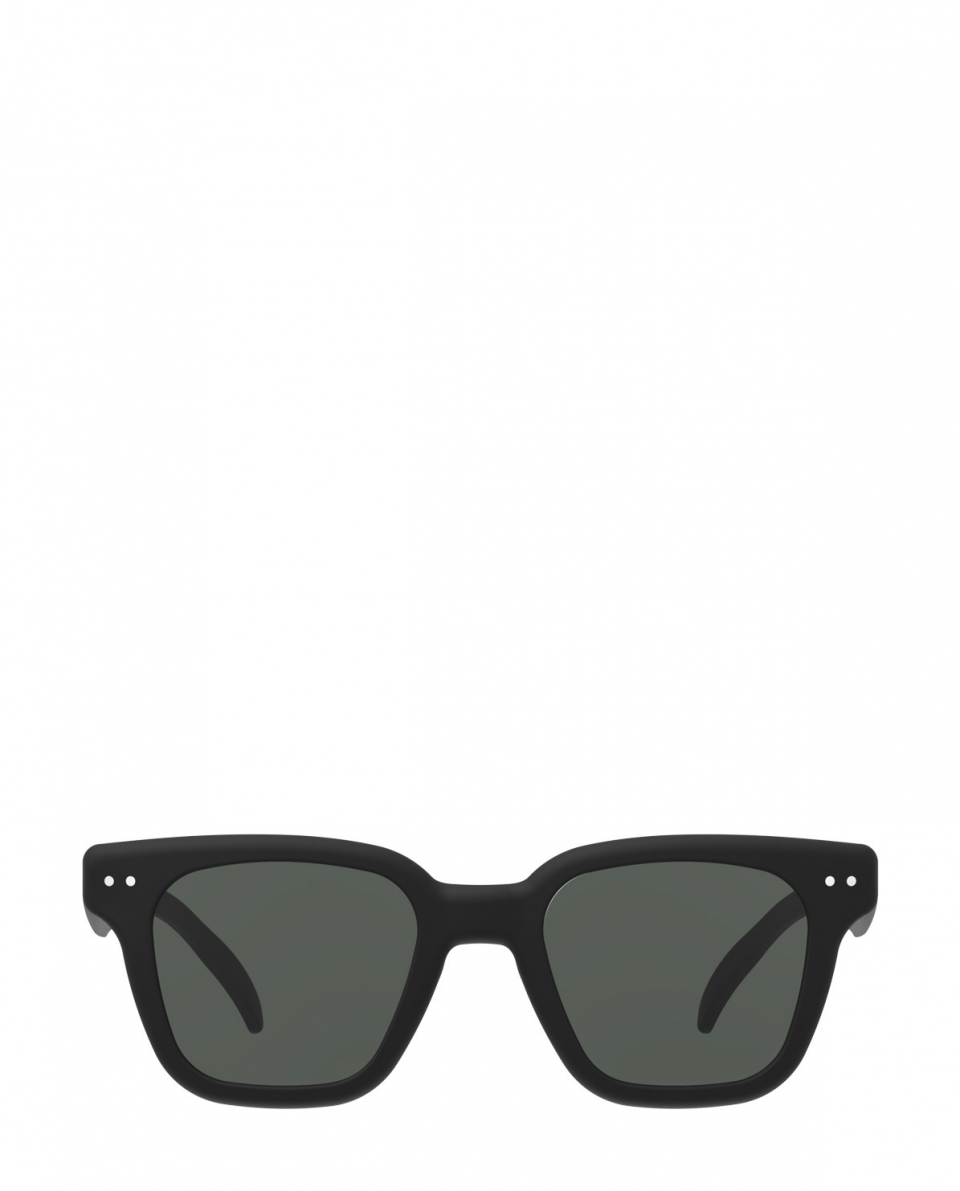 Izipizi Sonnenbrille ROAD