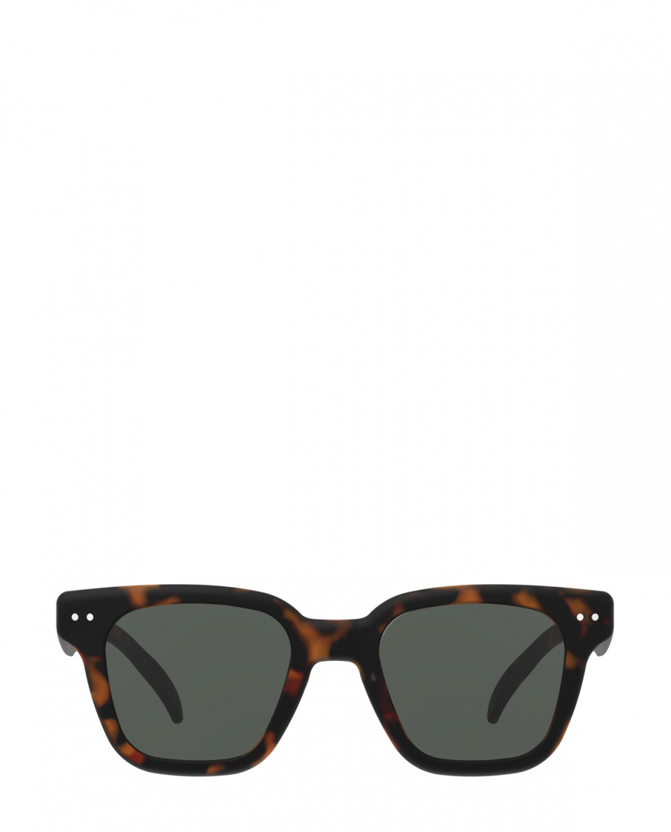 Izipizi Sonnenbrille ROAD