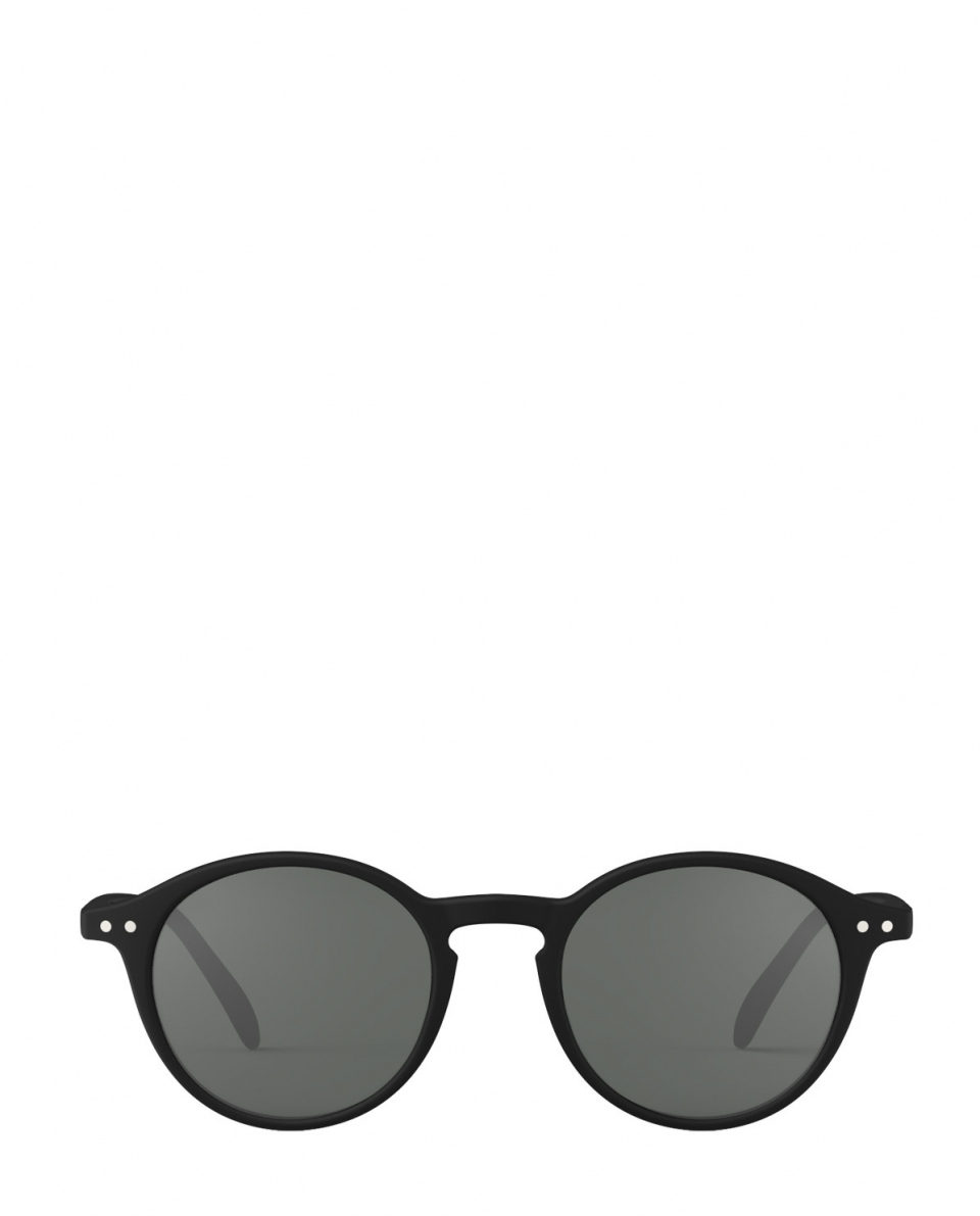 Izipizi Sonnenbrille Sun #D