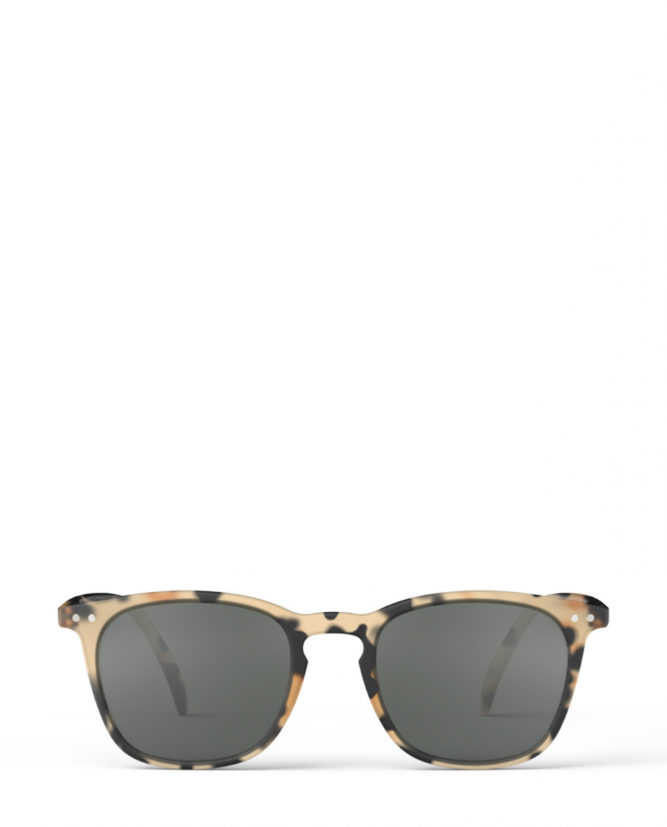 Izipizi Sonnenbrille Sun #E