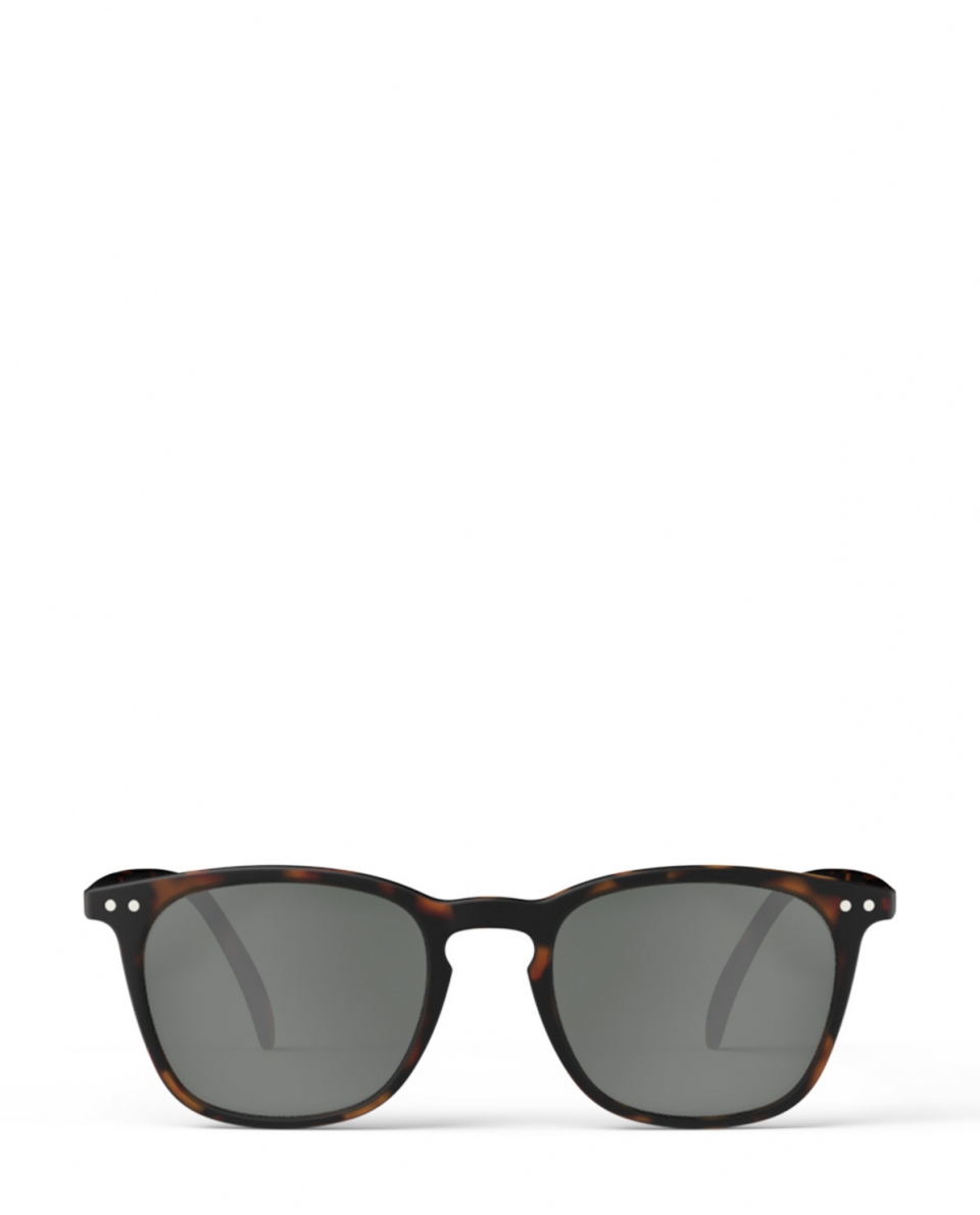Izipizi Sonnenbrille Sun #E