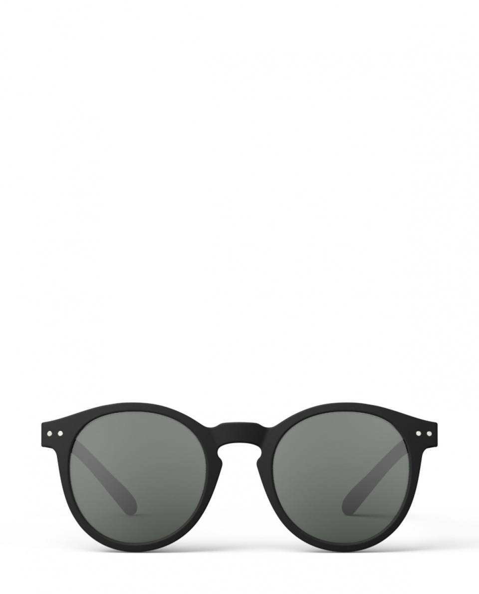 Izipizi Sonnenbrille Sun #M