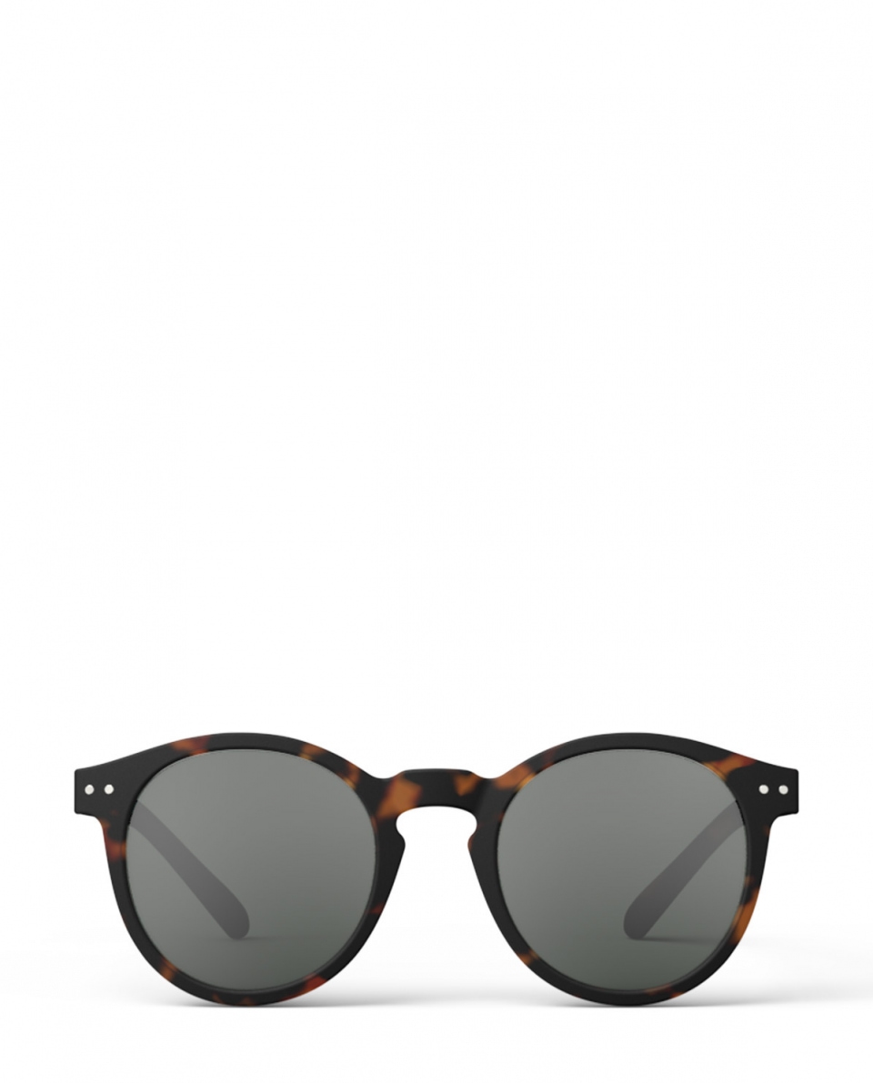 Izipizi Sonnenbrille Sun #M