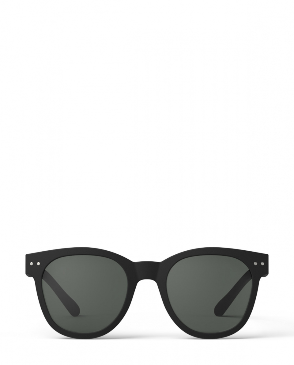 Izipizi Sonnenbrille Sun #N