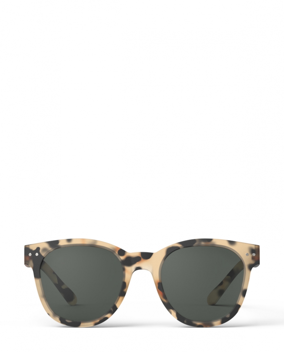 Izipizi Sonnenbrille Sun #N