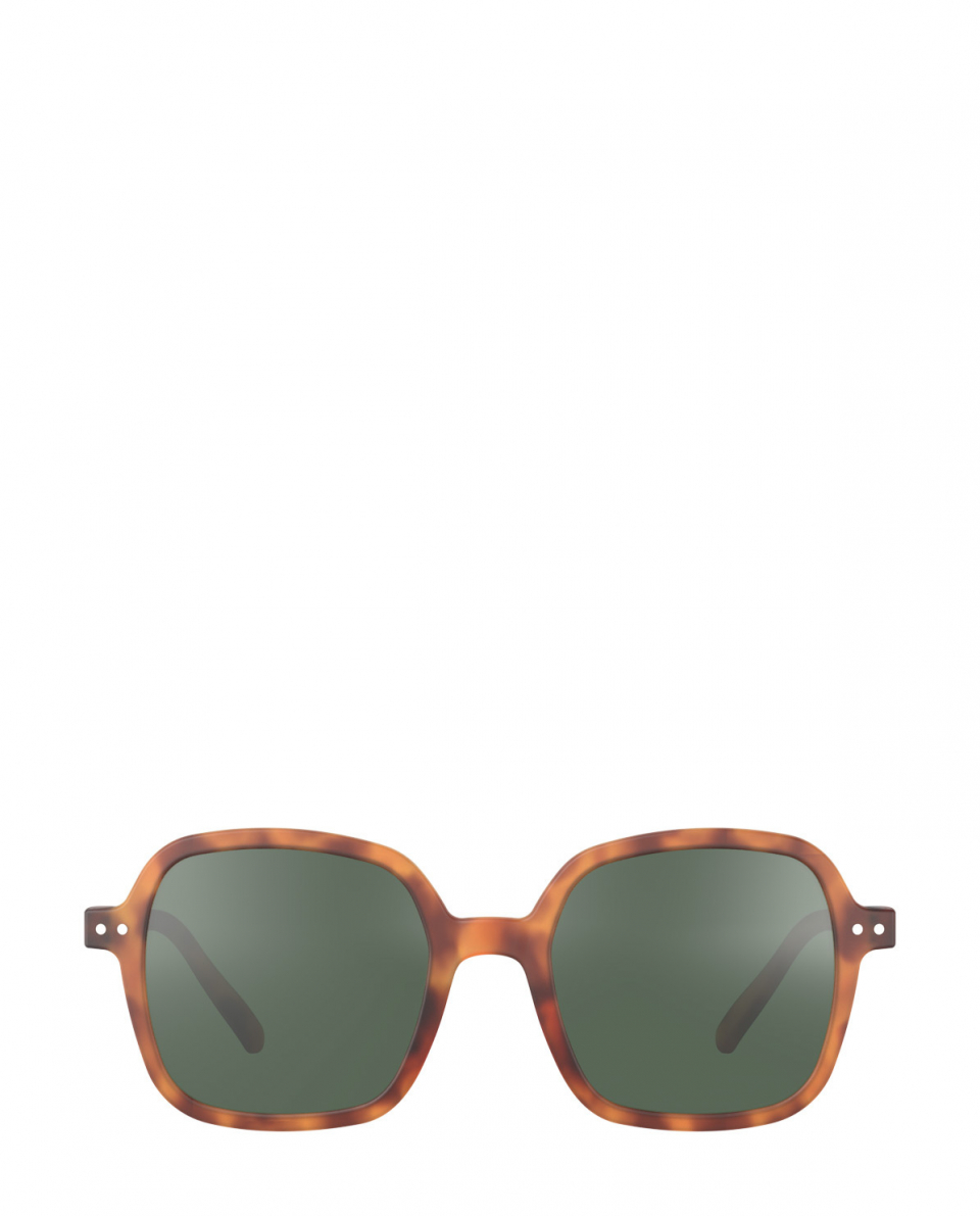 Izipizi Sonnenbrille Sun #Office