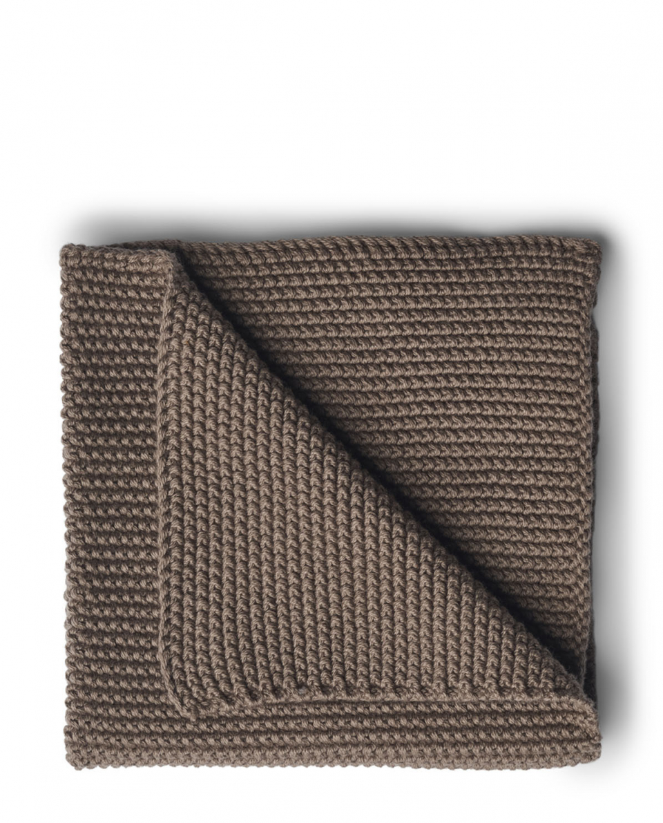 HUMDAKIN Spültuch Knitted