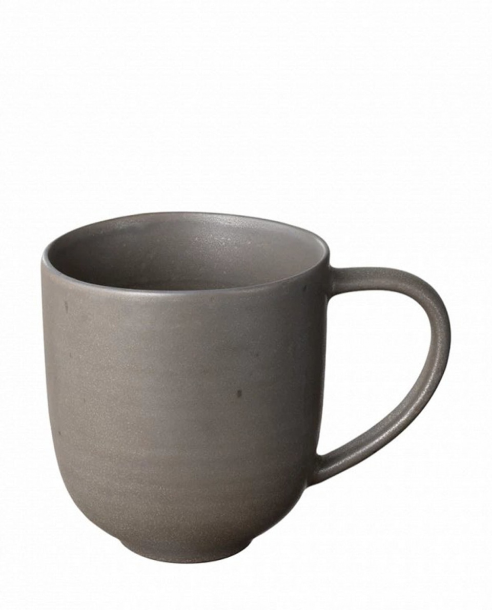blomus Tasse mit Henkel KUMI