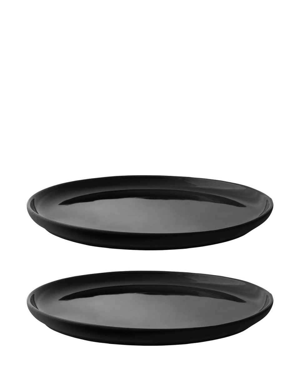 Stelton Teller Set Theo