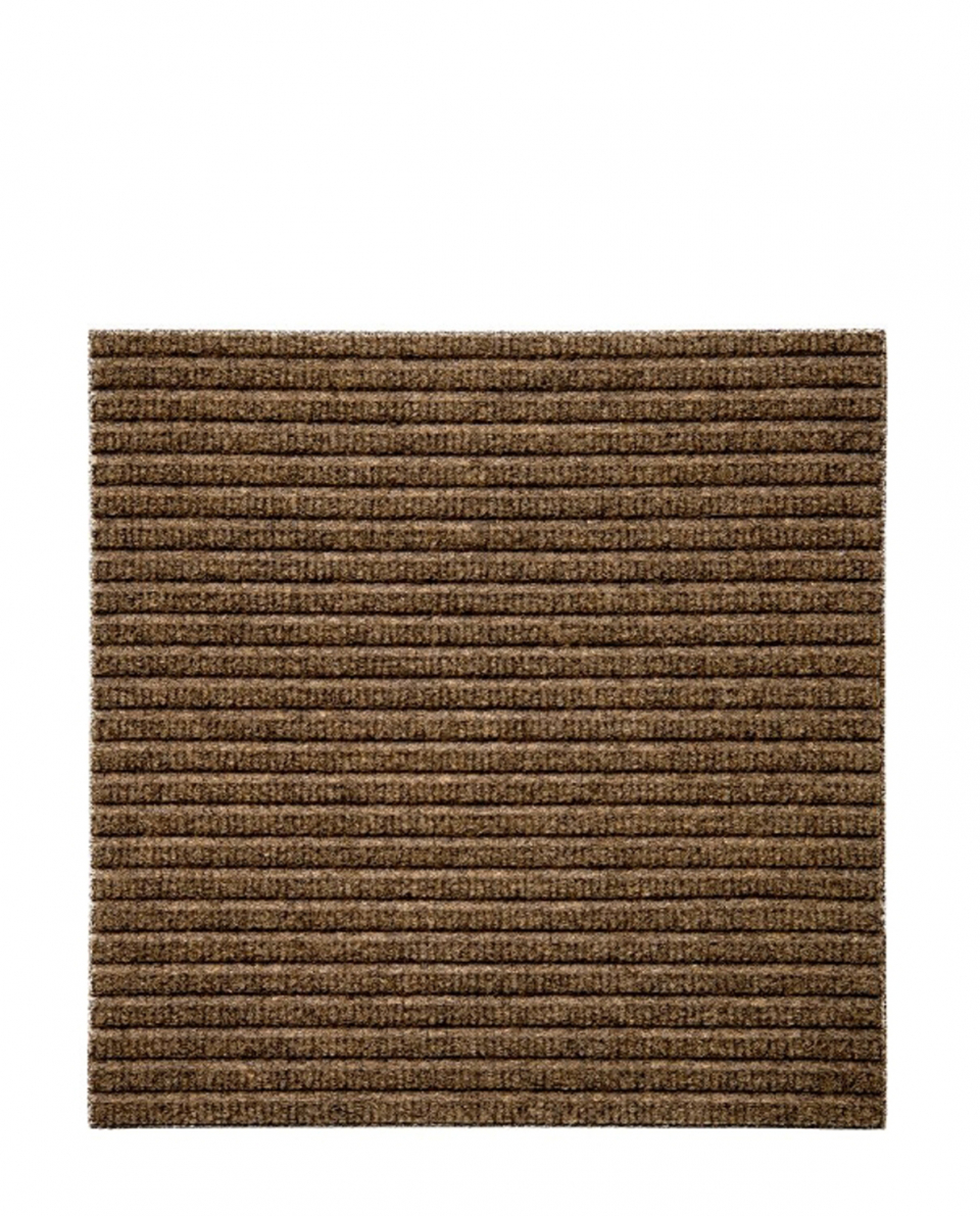 Heymat Teppichfliese straight