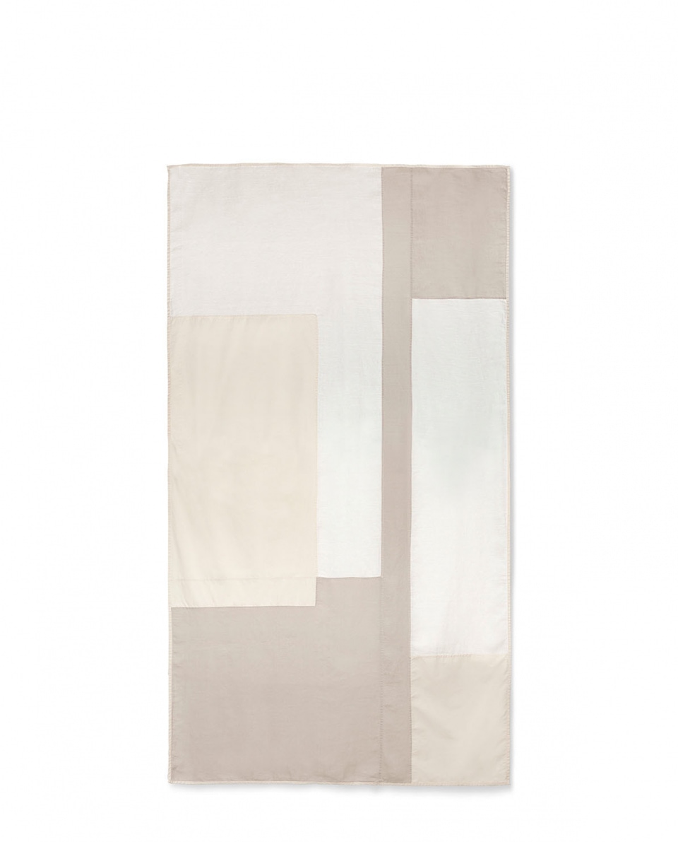 Ferm Living Tischdecke Part