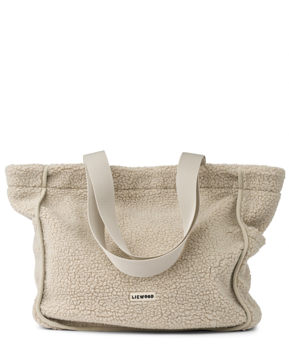 Liewood Totebag Reed Pile