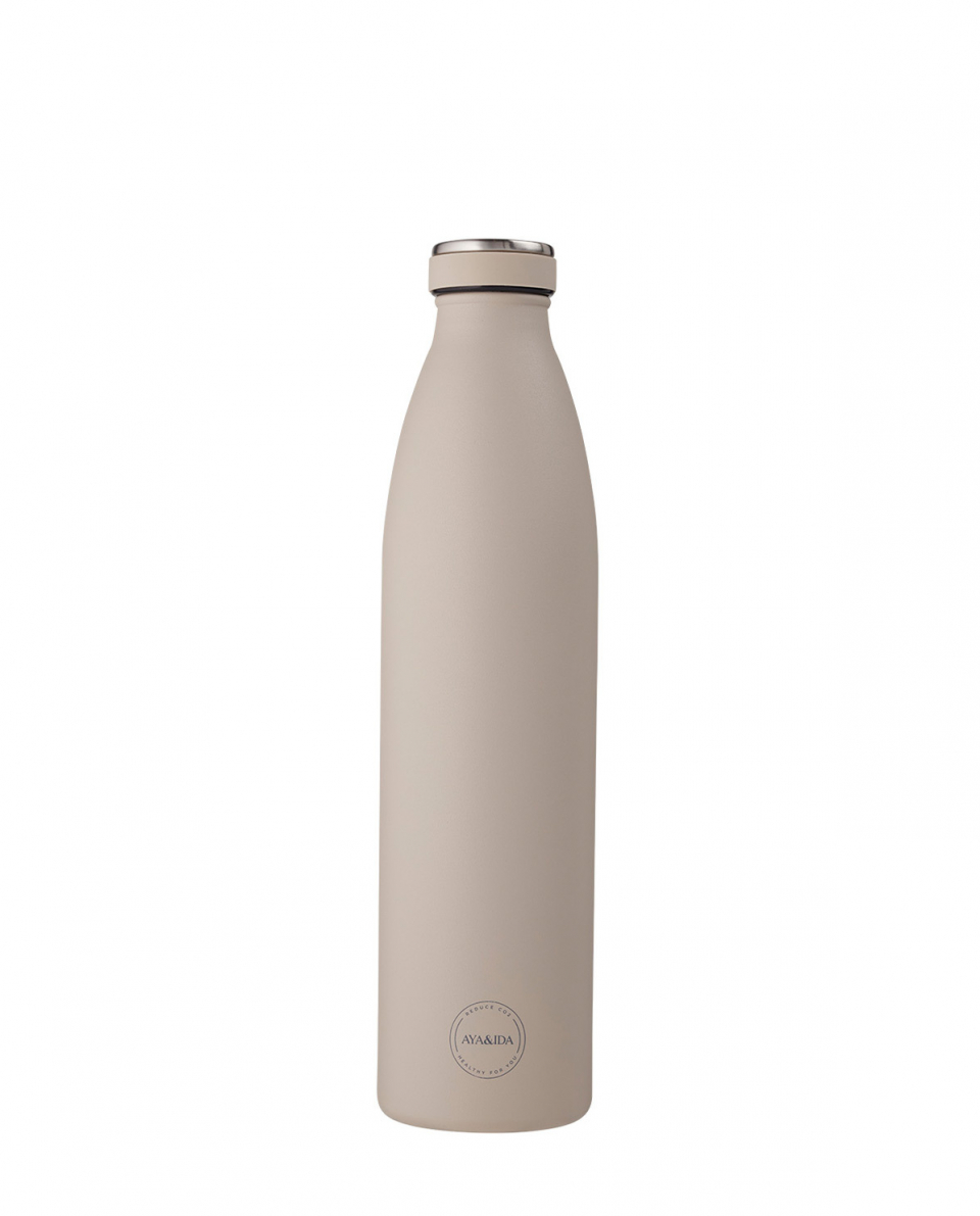 AYA&IDA Trinkflasche 1000 ml