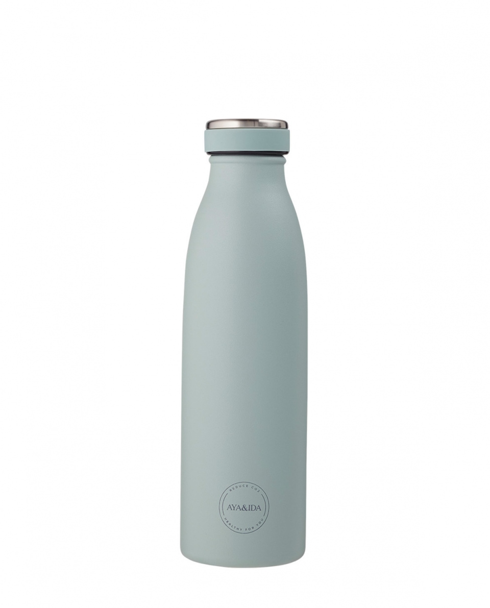 AYA&IDA Trinkflasche 500 ml One Size