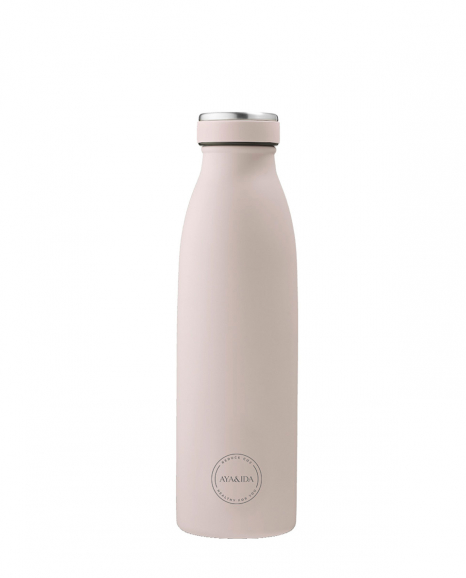 AYA&IDA Trinkflasche 500 ml