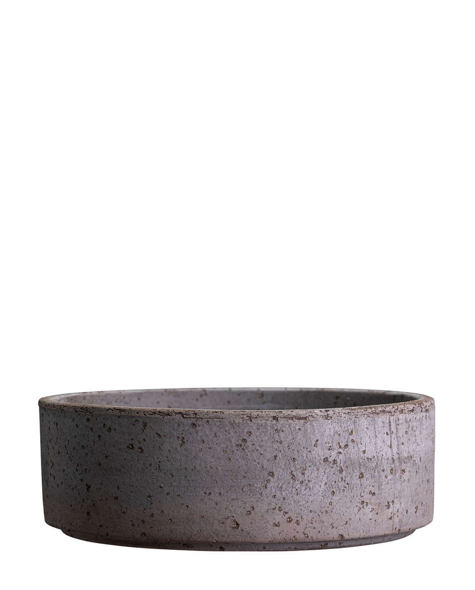 Bergs Potter Untersetzer für Blumentopf The Hoff Pot