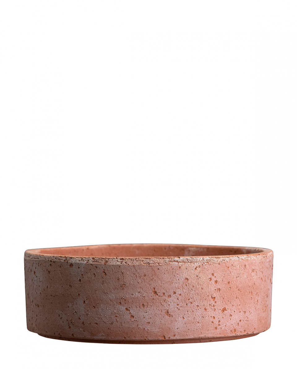 Bergs Potter Untersetzer für Blumentopf The Hoff Pot