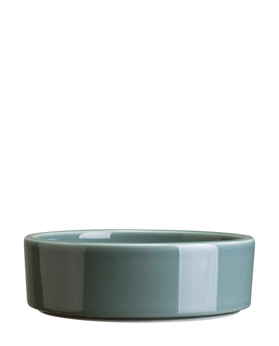 Bergs Potter Untersetzer für Blumentopf The Hoff Pot