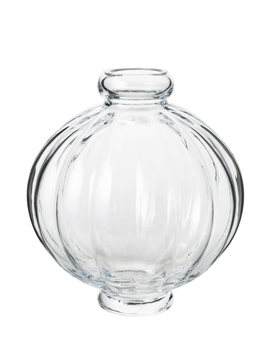 Louise Roe Vase Balloon 01
